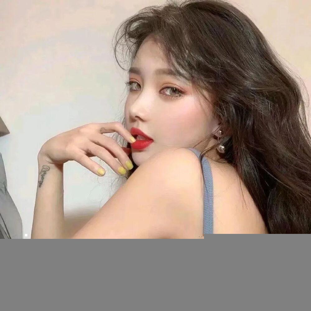 火狐官网手机app下载