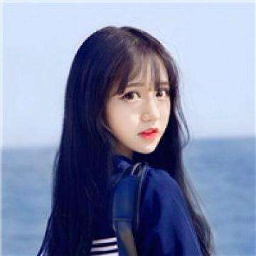 牛牛游戏网下载手机版