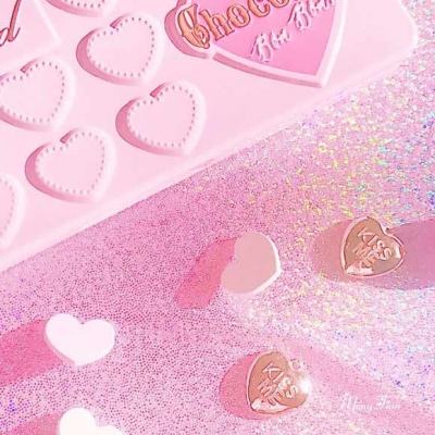 华体会登录(官方)APP下载app下载