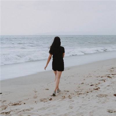 完美365体育ios下载