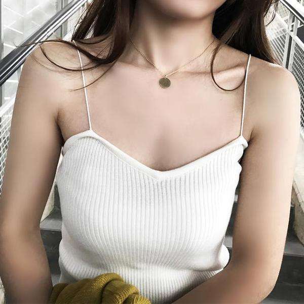 天空体育中文版