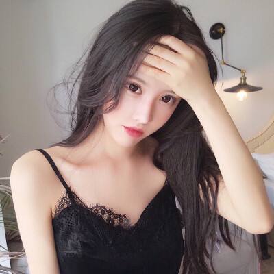 澳门网上黄金城手机app下载